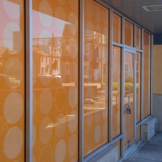 - Image360-Pittsburgh West Window Lettering Retail